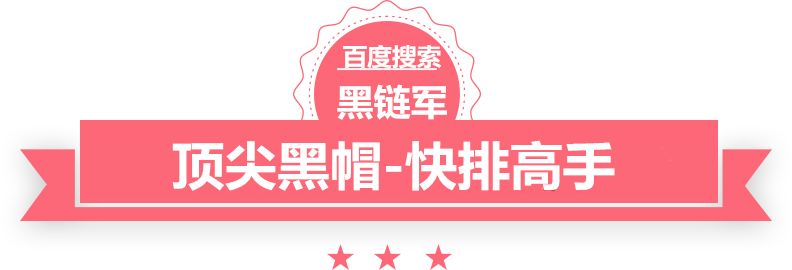 澳门精准正版免费大全14年新王俊凯小说